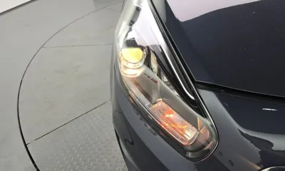 Kia Carens 2014, 164151 км, за 4875.51 USD - фото 22