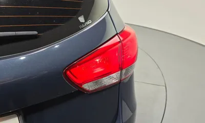 Kia Carens 2014, 164151 км, за 4875.51 USD - фото 23