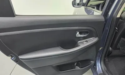 Kia Carens 2014, 164151 км, за 4875.51 USD - фото 25