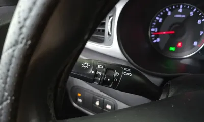 Kia Carens 2014, 164151 км, за 4875.51 USD - фото 30
