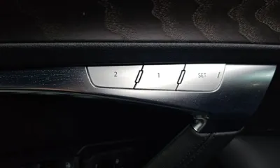 Audi A6 2021, 66556 км, за 25272.42 USD - фото 19