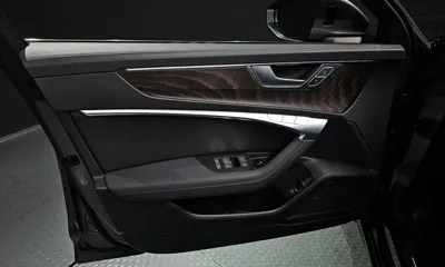 Audi A6 2021, 66556 км, за 25272.42 USD - фото 24