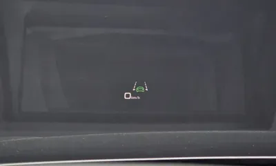 Audi A6 2021, 66556 км, за 25272.42 USD - фото 31