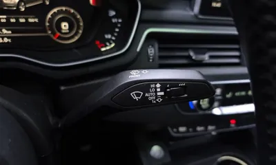 Audi A4 2018, 93755 км, за 11044.66 USD - фото 17