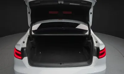 Audi A4 2018, 93755 км, за 11044.66 USD - фото 20