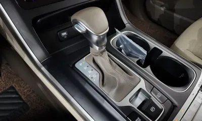 Kia Canival 2023, 30732 км, за 18500.16 USD - фото 9