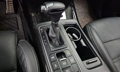 Kia Sorento 2019, 77249 км, за 13719.31 USD - фото 9