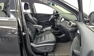 Kia Sorento 2019, 77249 км, за 13719.31 USD - фото 11