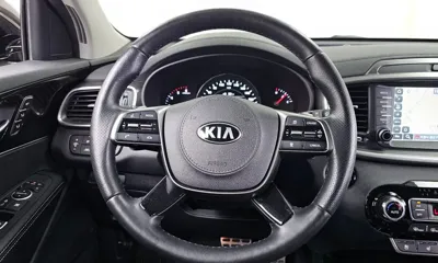 Kia Sorento 2019, 77249 км, за 13719.31 USD - фото 13