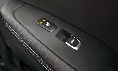 Kia Sorento 2019, 77249 км, за 13719.31 USD - фото 19