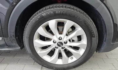 Kia Sorento 2019, 77249 км, за 13719.31 USD - фото 21