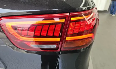Kia Sorento 2019, 77249 км, за 13719.31 USD - фото 23