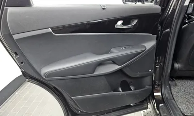 Kia Sorento 2019, 77249 км, за 13719.31 USD - фото 25