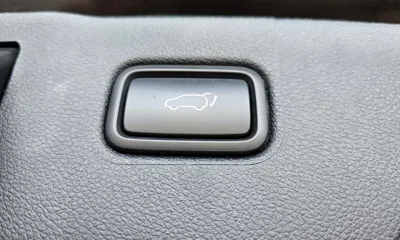 Kia Sorento 2019, 77249 км, за 13719.31 USD - фото 27