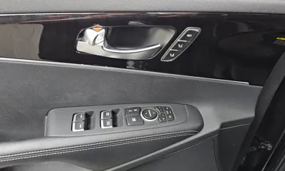 Kia Sorento 2019, 77249 км, за 13719.31 USD - фото 29