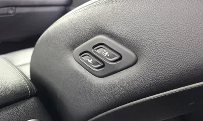 Kia Sorento 2019, 77249 км, за 13719.31 USD - фото 31