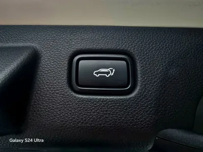 Kia Seltos 2023, 38390 км, за 18786.97 USD