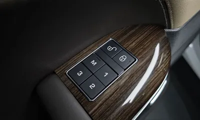 Land Rover Range Rover Sport 2019, 26510 км, за 36103.45 USD - фото 20