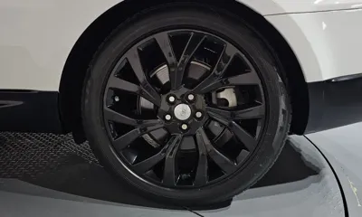 Land Rover Range Rover Sport 2019, 26510 км, за 36103.45 USD - фото 21