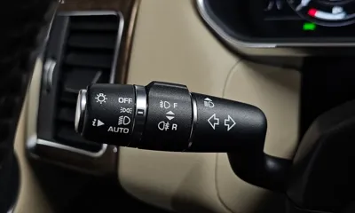 Land Rover Range Rover Sport 2019, 26510 км, за 36103.45 USD - фото 33