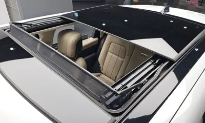 Land Rover Range Rover Sport 2019, 26510 км, за 36103.45 USD - фото 39