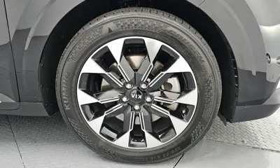 Kia Canival 2021, 105536 км, за 16518 USD