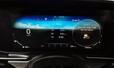 Kia Canival 2021, 105536 км, за 16518 USD - фото 8