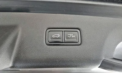 Kia Canival 2021, 105536 км, за 16518 USD - фото 20