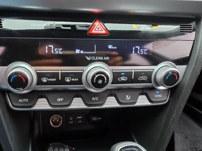 Hyundai Avante 2020, 71935 км, за 8993.04 USD - фото 8