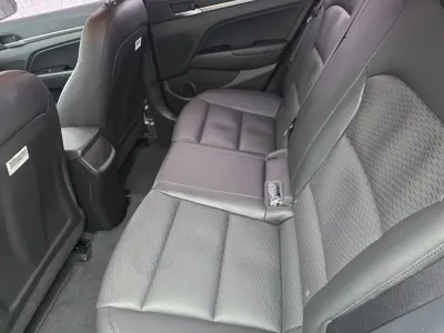 Hyundai Avante 2020, 71935 км, за 8993.04 USD - фото 14