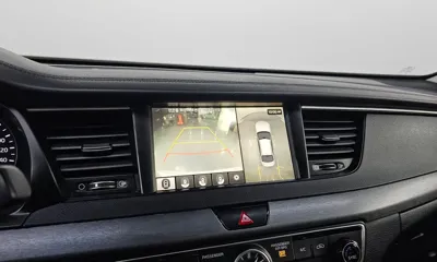 Kia K7 2017, 131544 км, за 8919.72 USD - фото 17