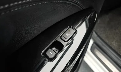 Kia K7 2017, 131544 км, за 8919.72 USD - фото 20