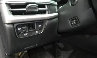 Hyundai Grandeur 2023, 55685 км, за 22931.61 USD - фото 20