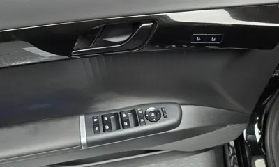 Hyundai Grandeur 2023, 55685 км, за 22931.61 USD - фото 27