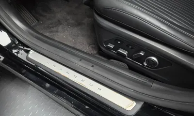 Hyundai Grandeur 2023, 55685 км, за 22931.61 USD - фото 29