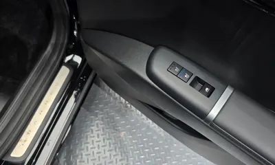 Hyundai Grandeur 2023, 55685 км, за 22931.61 USD - фото 33