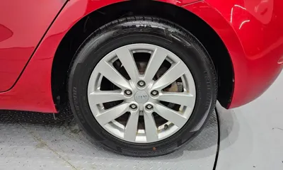 Kia K3 2015, 115271 км, за 3170.91 USD - фото 21