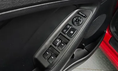 Kia K3 2015, 115271 км, за 3170.91 USD - фото 29