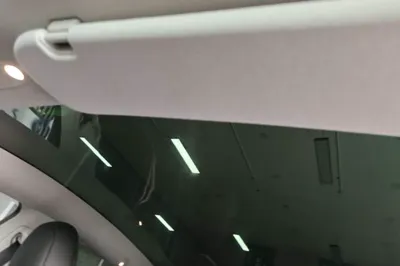 Tesla Model Y 2023, 38000 км, за 28695 USD - фото 21