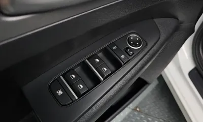 Kia K3 2020, 57131 км, за 6958.12 USD - фото 17