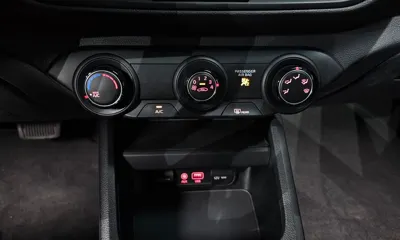 Kia K3 2020, 57131 км, за 6958.12 USD - фото 20