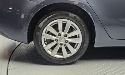 Kia K3 2015, 152316 км, за 3610.35 USD