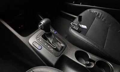 Kia K3 2015, 152316 км, за 3610.35 USD - фото 9