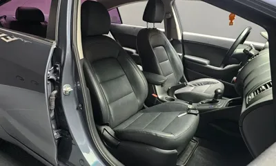 Kia K3 2015, 152316 км, за 3610.35 USD - фото 12