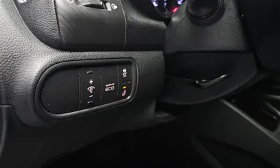 Kia K3 2015, 152316 км, за 3610.35 USD - фото 17