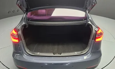 Kia K3 2015, 152316 км, за 3610.35 USD - фото 20