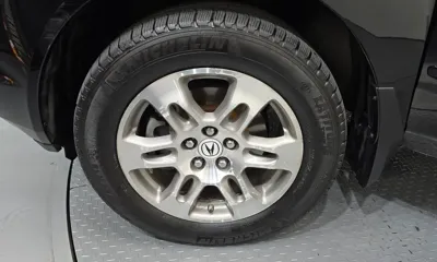 Acura MDX 2008, 205460 км, за 4532.32 USD