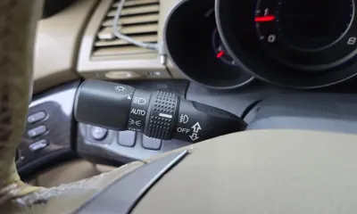 Acura MDX 2008, 205460 км, за 4532.32 USD - фото 16