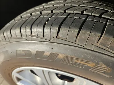 Land Rover Range Rover Evoque 2016, 94258 км, за 6840.39 USD