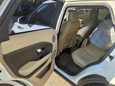 Land Rover Range Rover Evoque 2016, 94258 км, за 6840.39 USD - фото 17